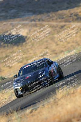 media/Aug-12-2023-Extreme Speed Twilight (Sat) [[e1904efbc3]]/2 Purple Group/turn 5/